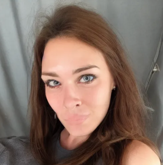 <em>Sarah, Austin TX</em>