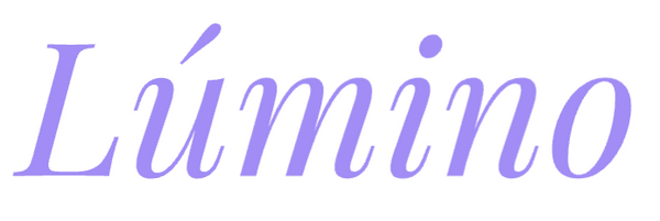 Lúmino