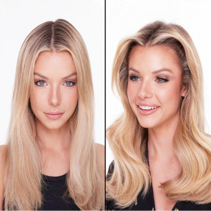 Lúmino - Luxe Volume Plumping Carb Concentrate