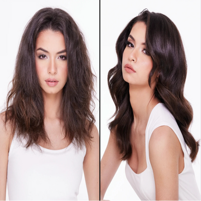 Lúmino - Luxe Volume Plumping Carb Concentrate