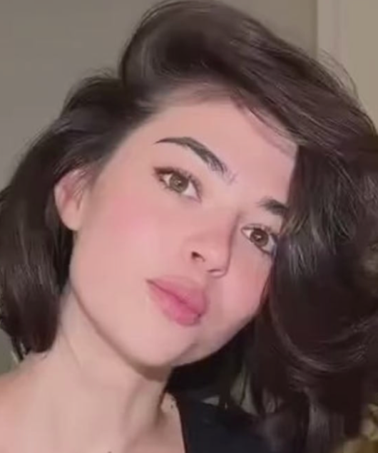 <em>Emily, New York NY</em>